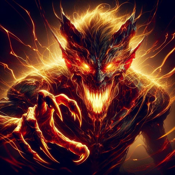 Azazel