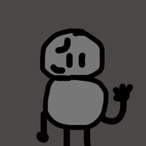 Eight