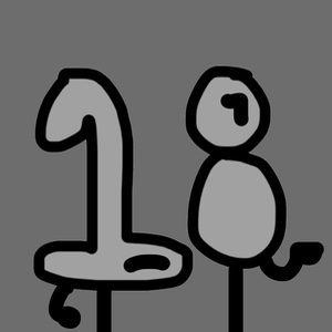 Eighteen