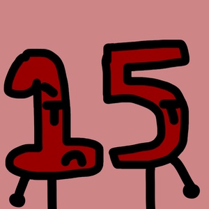 Fifteen