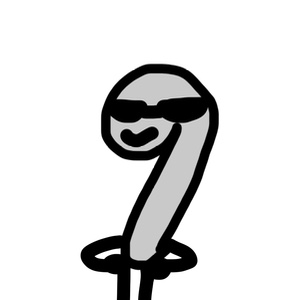 Nine