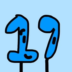 Nineteen