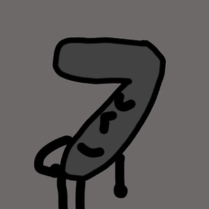 Seven
