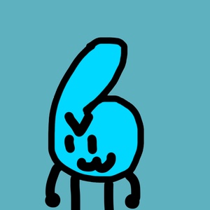 Six