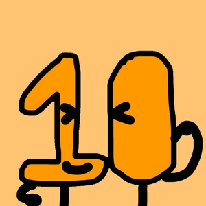 Ten