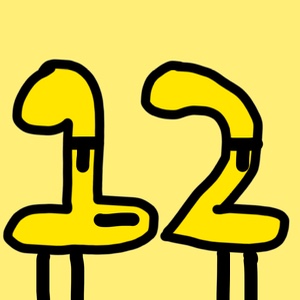 Twelve