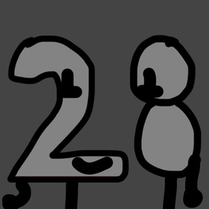 Twenty Eight