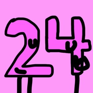 Twenty Four