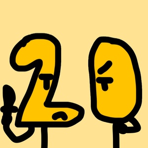 Twenty