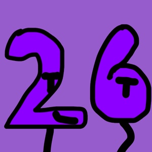 Twenty Six