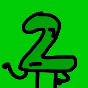 Two