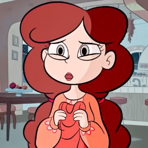 Angie