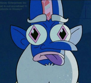 Glossaryck