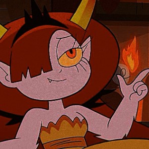 Hekapoo