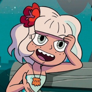 Jackie