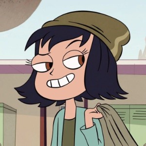 Janna