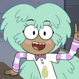 Kelly