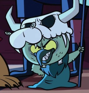 Ludo