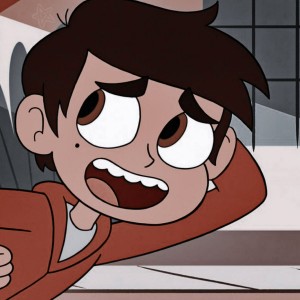 Marco