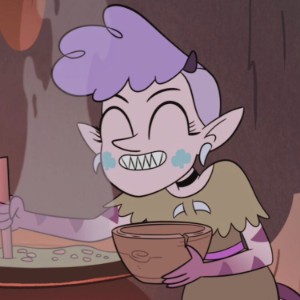Meteora