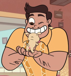 Rafael