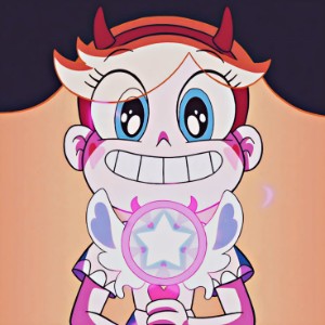 Star