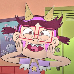 Starfan13
