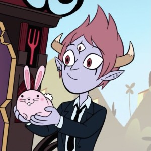 Tom