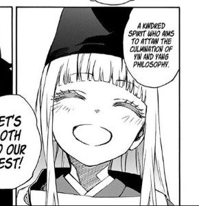 Abe no Seimei