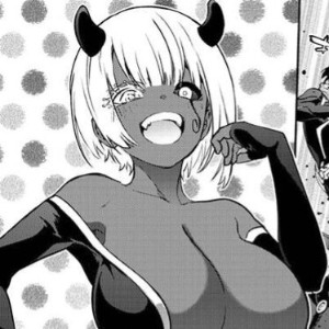 Atago
