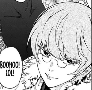 Hibari Zeze