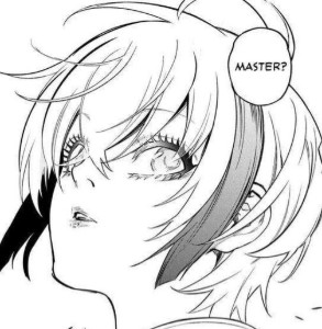 Hikari Enmado