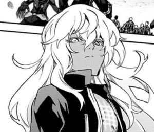 Kamui