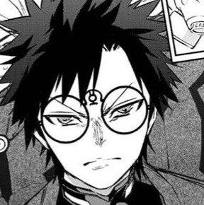 Kengo Ujii