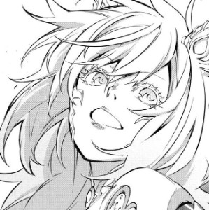 Mayura Amawaka