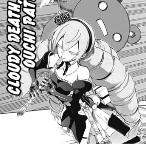 Miku Zeze