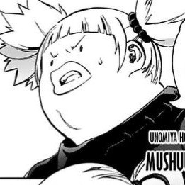 Mushuuguchi Fuguyo