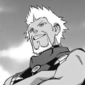 Narumi Iorio