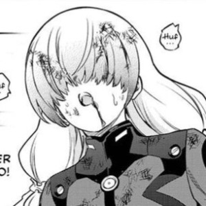 Nene Hinazuka