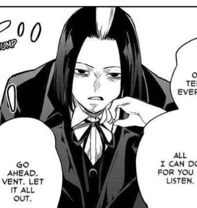 Seigen Amawaka