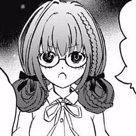 Senri Unomiya