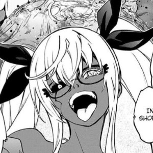 Suzu