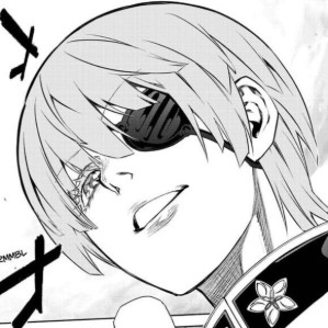 Yuuto Ijika