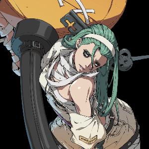 ABA