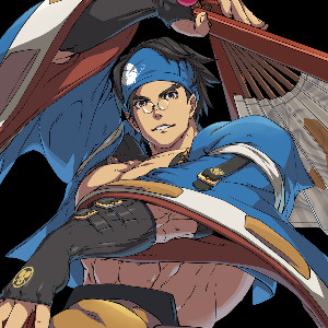 Anji Mito