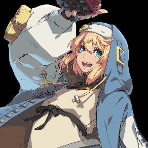 Bridget