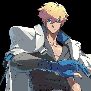 Ky Kiske