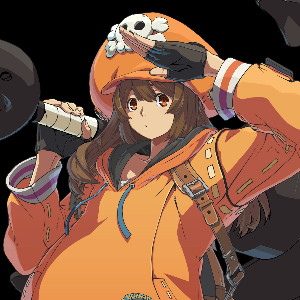 May