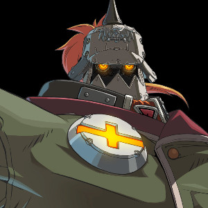 Potemkin