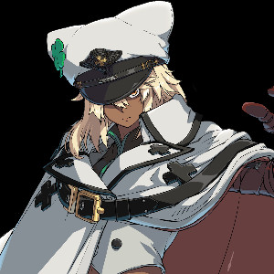 Ramlethal Valentine
